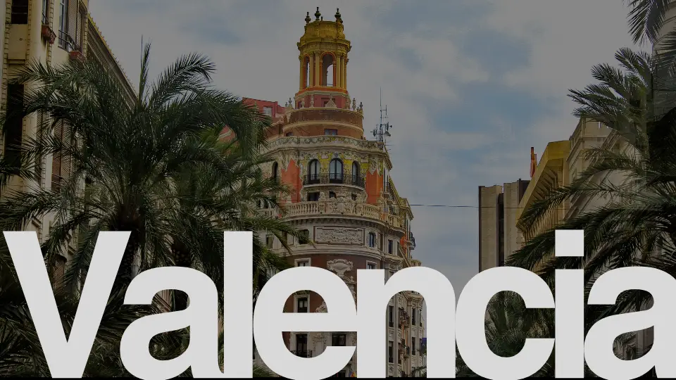 Lista de espera abierta